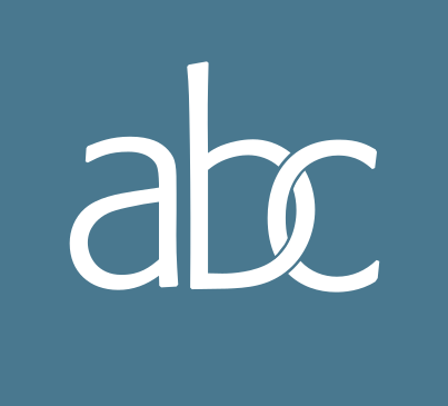 ABC College of English - ABC