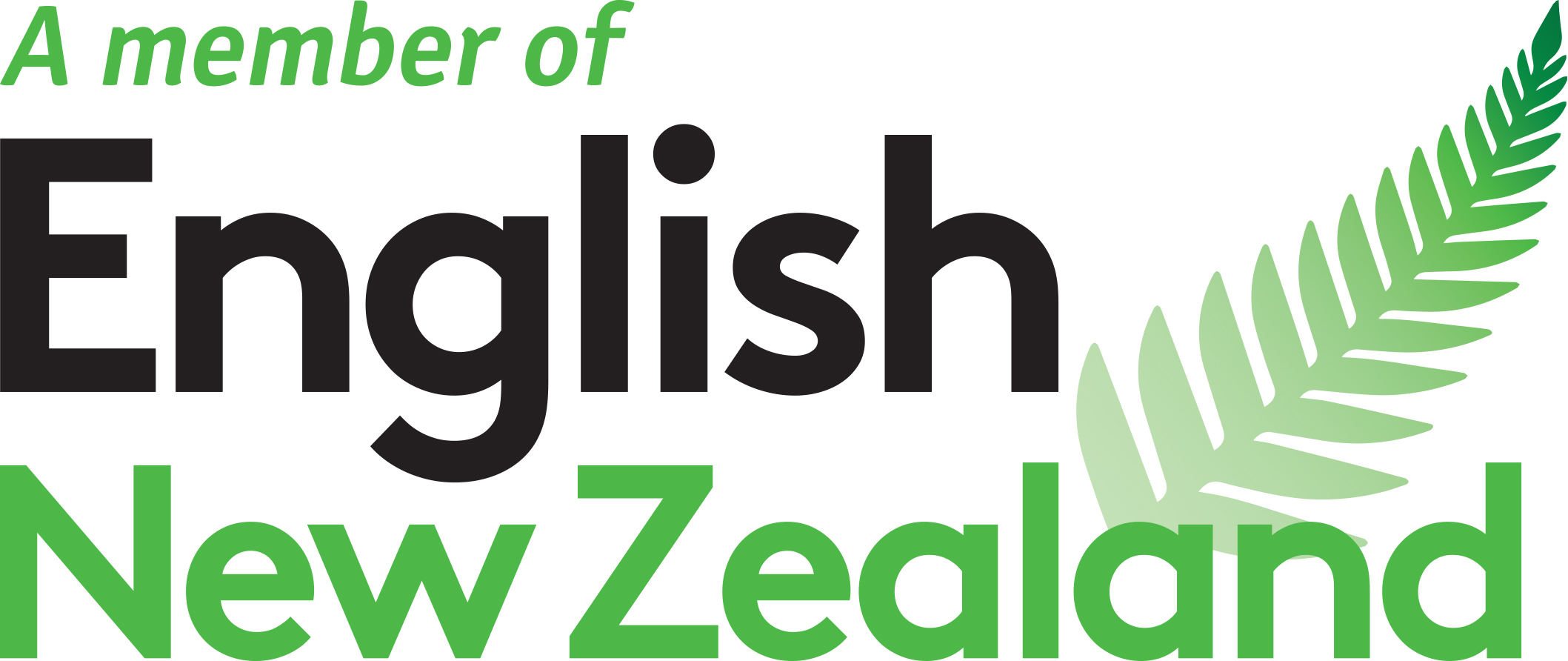 English-NZ-Member-Logo
