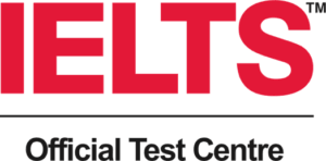 IELTS-Test-Centre-Logo